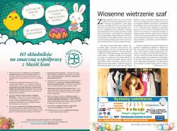 Kwiecień 2021