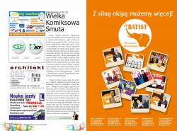 Kwiecień 2021