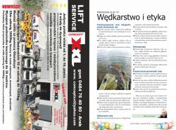 Kwiecień 2021
