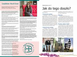 Maj 2021