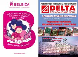 Maj 2021