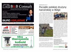 Czerwiec 2021