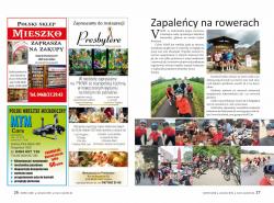 Czerwiec 2021