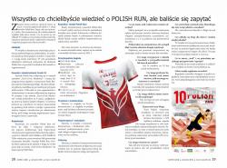 Czerwiec 2021