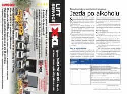 Czerwiec 2021