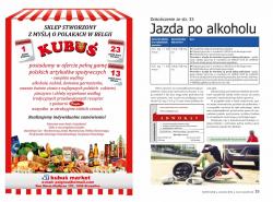Czerwiec 2021