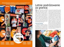 Lipiec 2021