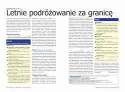 Lipiec 2021
