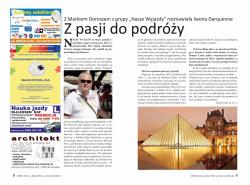Lipiec 2021