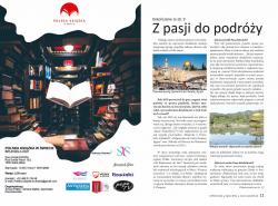 Lipiec 2021