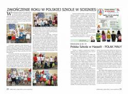 Lipiec 2021