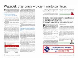 Lipiec 2021