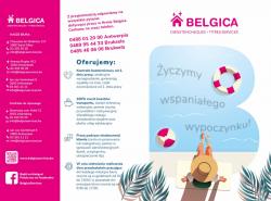 Lipiec 2021