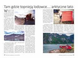 Lipiec 2021