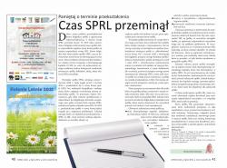 Lipiec 2021