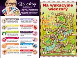 Lipiec 2021
