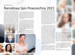 Sierpień 2021