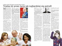 Sierpień 2021