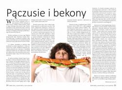 Wrzesień 2021