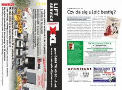 Wrzesień 2021