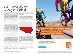 Październik 2021 Nowinki