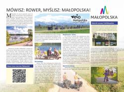 Październik 2021 Nowinki