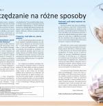 Październik 2021