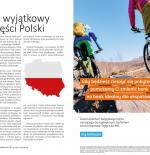 Październik 2021