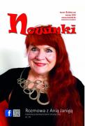 Nowinki marzec 2020