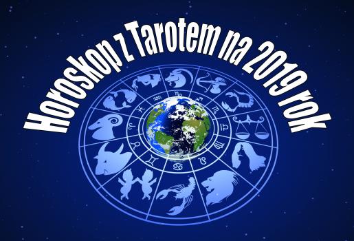 horoskop