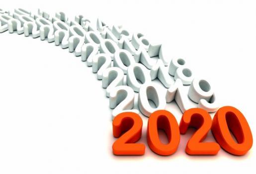 zmiany 2020