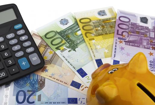 euro