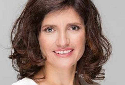 Iwona dziwenka nowinki