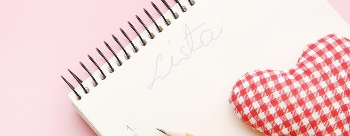 lista