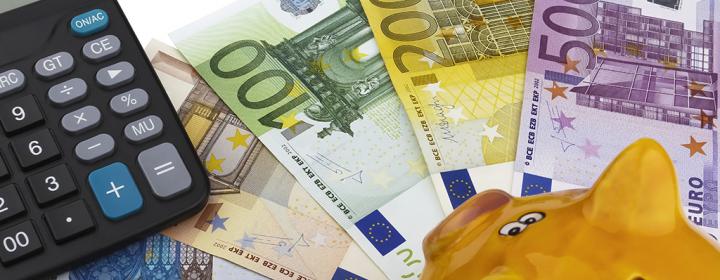 euro