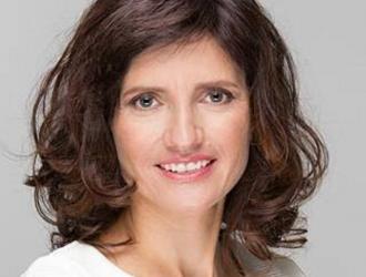 Iwona dziwenka nowinki